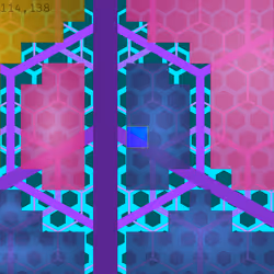 38792189828986984834824705247221576106122