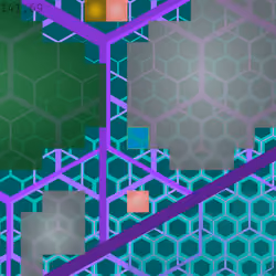 Aetheria Plot 141,69