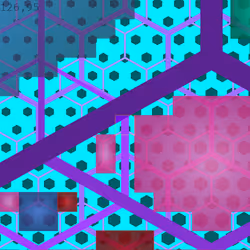 42875578232038246396385200536402794643551