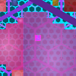 29264283555200707857850216239132066185333