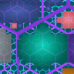 30285130655963523248240340061427370819657