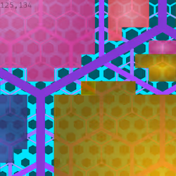 42535295865117307932921825928971026432134