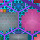 47639531368931384884872445040447549603926