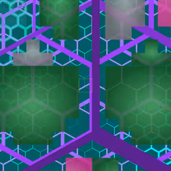 25861459885991323223216470164814384070788