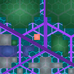 40833884030512615615604952891812185374786