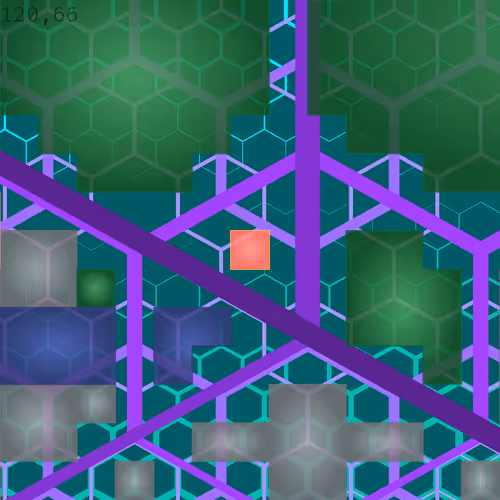 Item #40833884030512615615604952891812185374786 Media