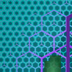 24160048051386630905899597127655543013521