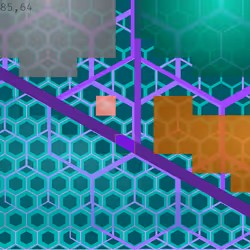 28924001188279769394386841631700297973824