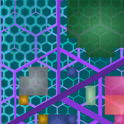 22458636216781938588582724090496701956223