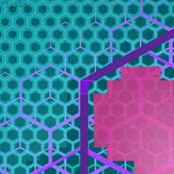 26201742252912261686679844772246152282260