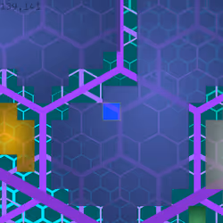 47299249002010446421409070433015781392525