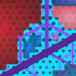 Aetheria Plot 102,126