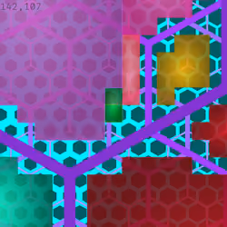 Aetheria Plot 142,107