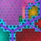 48320096102773261811799194255311086026859