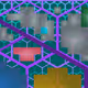 36069930893619477127117708387767430414490