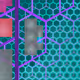 51722919771982646446432940329628768141390