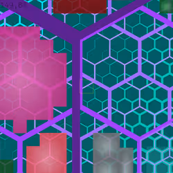 50702072671219831056042816507333463507029