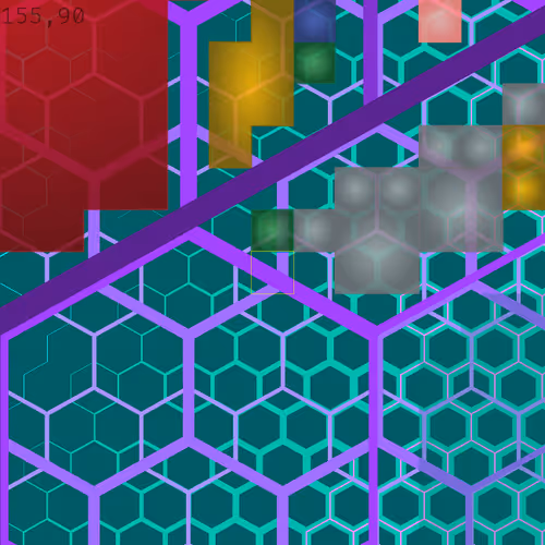 Item #52743766872745461836823064151924072775770 Media