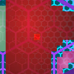 26542024619833200150143219379677920493667