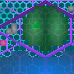 31646260123647277102093838491154443665562