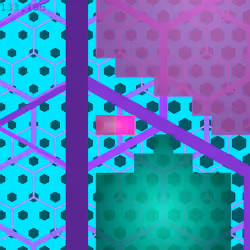 Aetheria Plot 133,106