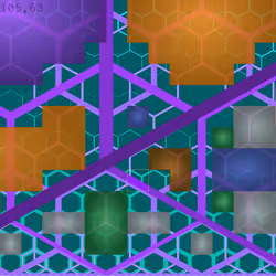 35729648526698538663654333780335662202943