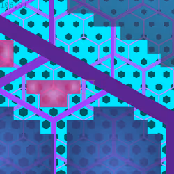 36069930893619477127117708387767430414427