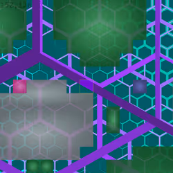 51722919771982646446432940329628768141438