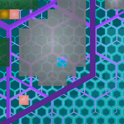 49340943203536077202189318077606390661190