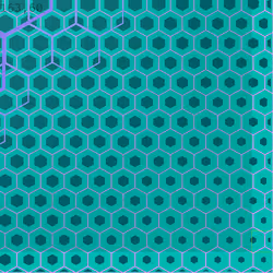 55466025808112969544530061011378218467388