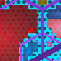 34368519059014784809800835350608589357185