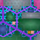 46278401901247631031018946610720476758095