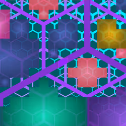 Aetheria Plot 92,77
