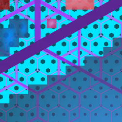 36069930893619477127117708387767430414458