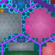 47979813735852323348335819647879317815381