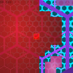 27222589353675077077069968594541456916580