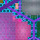 49000660836615138738725943470174622449783