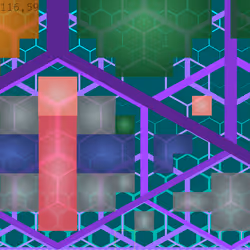 39472754562828861761751454462085112528955