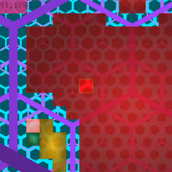 30965695389805400175167089276290907242625