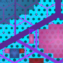 42535295865117307932921825928971026432095