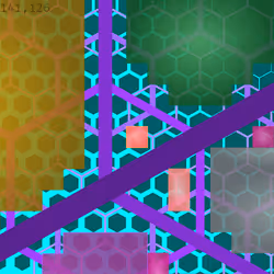 47979813735852323348335819647879317815422