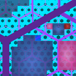 40153319296670738688678203676948648951897