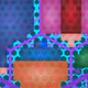 41514448764354492542531702106675721797714