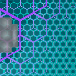 53084049239666400300286438759355840987214