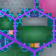 46958966635089507957945695825584013181007