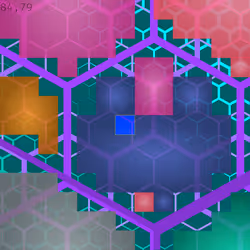 28583718821358830930923467024268529762383