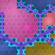 41854731131275431005995076714107490009226