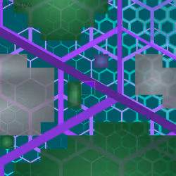 Aetheria Plot 155,124