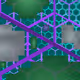 52743766872745461836823064151924072775804