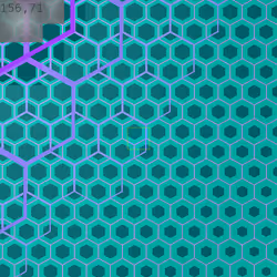 53084049239666400300286438759355840987207